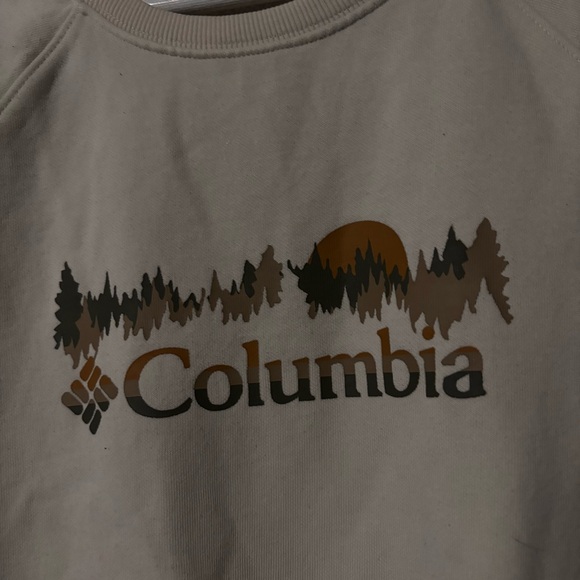 🦋 $10 when bundled - Picture 2 of 6